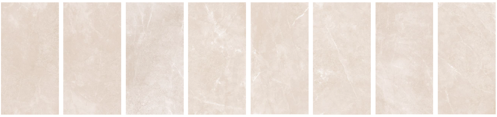 PISO LIVING BEIGE 50X100 CM 1.5 M2/CAJA RECTIFICADO VITROMEX