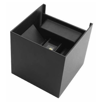 LAMPARA MODELO CL-1204-LED/SA TECNOLITE