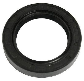 RETEN DE SILICON ENERGYSUN