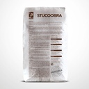 STUCOOBRA PERDURA 20 KG