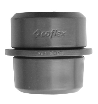 CHUPON UNIVERSAL 4 OPCIONES EN 1 F-2-P-B9030 COFLEX  