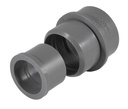 CHUPON UNIVERSAL 4 OPCIONES EN 1 F-2-P-B9030 COFLEX  