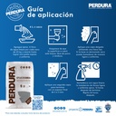 STUCOOBRA PERDURA 20 KG