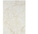 MURO TAHITI 2G BEIGE 20.1X30.19 CM 1.82 M2/CAJA VITROMEX
