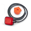 FLOTADOR KEY ITALIANO EVANS