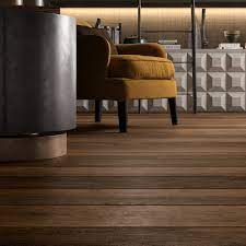 MURO LEGNO DEL NOTAIO OLD 20X180 CM 1.08 M2/CAJA RECTIFICADO LAFAENZA