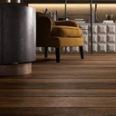 MURO LEGNO DEL NOTAIO OLD 20X180 CM 1.08 M2/CAJA RECTIFICADO LAFAENZA