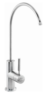 MONOMANDO PARA FREGADERO TIPO BAR INOX 9429INOX URREA