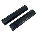 SUAVIZADOR HABITACIONAL TIPO ABC 1/2"- 3/4"-1" LSHR-UNI-P LESS SALT