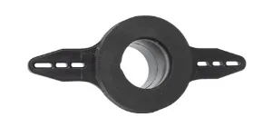 COFLEX 2-PB-402.webp