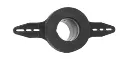 COFLEX 2-PB-402.webp