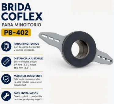 COFLEX 2-PB-402.jpg.1.webp