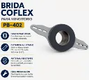 COFLEX 2-PB-402.jpg.1.webp
