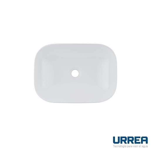 LV1065A021-3-515.webp