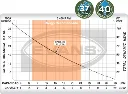 BP050-40M.webp