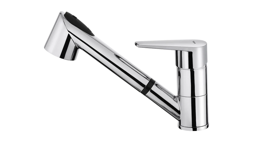TEKAWAY PAQUETE TODO EN 1 DM 33.22 2C 978 (FREG, MON, CC, CANASTILLA)
