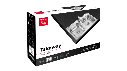 TEKAWAY PAQUETE TODO EN 1 DM 33.22 2C 978 (FREG, MON, CC, CANASTILLA)
