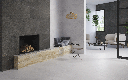PISO BRASIL MT 61.2X122.6 CM 1.5 M2/CAJA RECTIFICADO VITROMEX