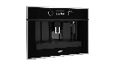 CAFETERA EMPOTRABLE  MODELO CLC 855 GM TEKA