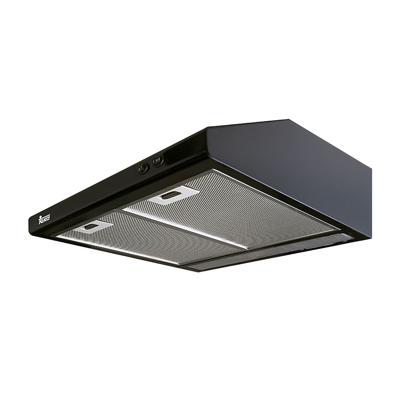 CAMPANA DE EMPOTRAR MODELO TMX 60  TEKA