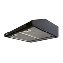 CAMPANA DE EMPOTRAR MODELO TMX 60  TEKA