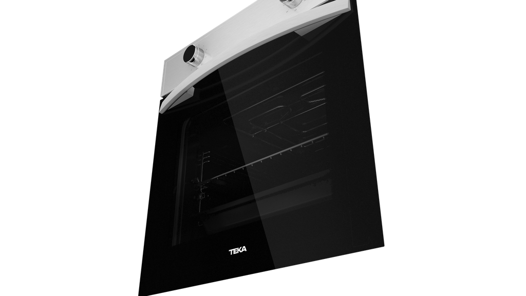 HORNO DE GAS MODELO HBB 724 G SS 111050001 TEKA