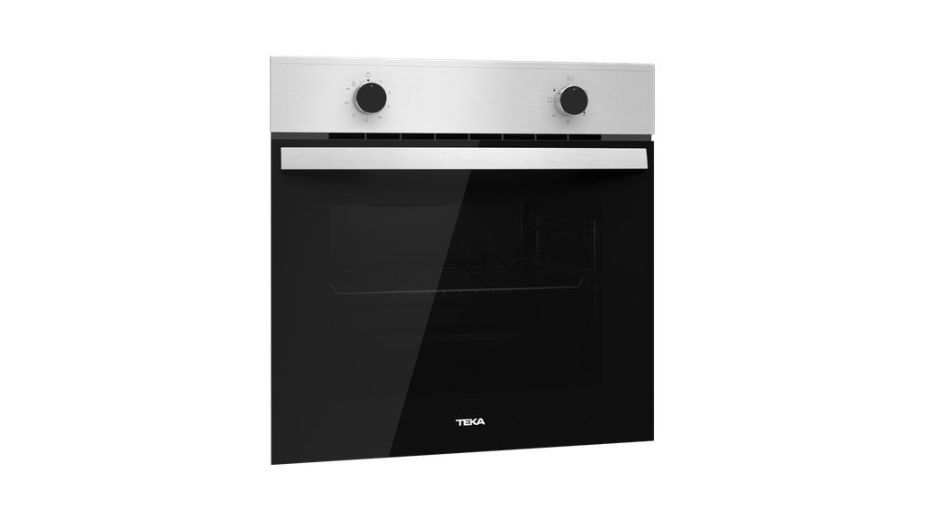 HORNO DE GAS MODELO HBB 724 G SS 111050001 TEKA