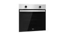 HORNO DE GAS MODELO HBB 724 G SS 111050001 TEKA