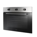 HORNO DE GAS MODELO EBON HGS 824 INOX 41596002 TEKA*****