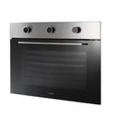 HORNO DE GAS MODELO EBON HGS 824 INOX 41596002 TEKA*****