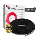 CABLE THW 90§ CALIBRE 12 IUSA