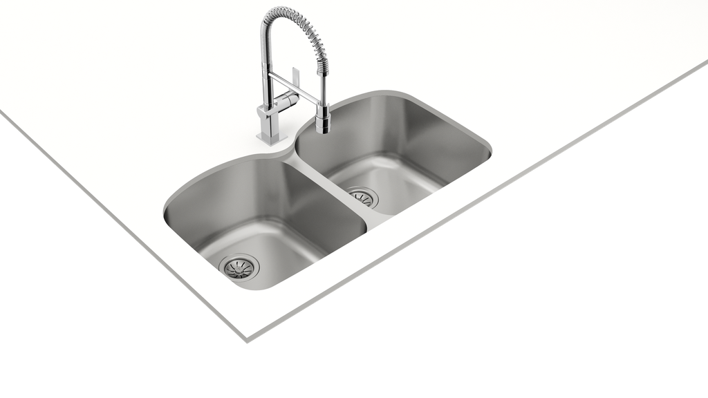 TARJA PARA SUBMONTAR SERIE BE 2C D 940 (TU 37.20) 10125085 TEKA