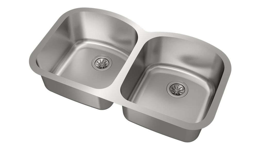 TARJA PARA SUBMONTAR SERIE BE 2C D 940 (TU 37.20) 10125085 TEKA