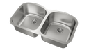 TARJA PARA SUBMONTAR SERIE BE 2C D 940 (TU 37.20) 10125085 TEKA