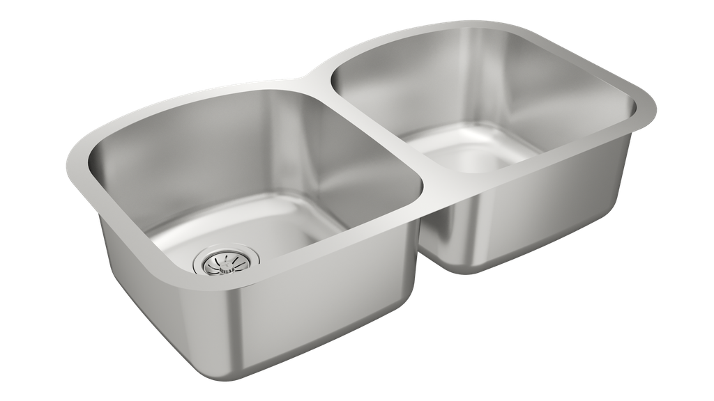 TARJA PARA SUBMONTAR SERIE BE 2C D 940 (TU 37.20) 10125085 TEKA