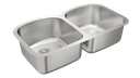 TARJA PARA SUBMONTAR SERIE BE 2C D 940 (TU 37.20) 10125085 TEKA