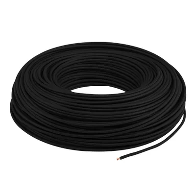 CABLE THW 90§ CALIBRE 12 IUSA