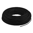 CABLE THW 90§ CALIBRE 12 IUSA