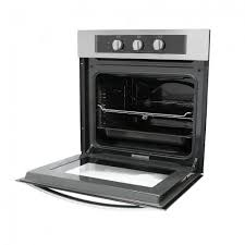 HORNO DE GAS MODELO FGA 740 INOX 41597401 TEKA*****