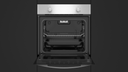 HORNO DE GAS MODELO HBB 724 G SS RX 111050003 TEKA