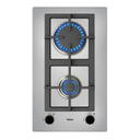 PARRILLA DE COCCION A GAS MODELO EFX 30.1 2G AI AL CI 40214556 TEKA