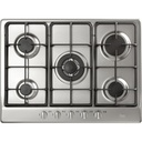 PARRILLA DE COCCION A GAS MODELO EH 70 5G AI TR H. FUND 40225180 TEKA