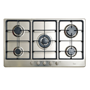 PARRILLA DE COCCION A GAS MODELO SERIE EW  90 5G AI AL TR 40219080 TEKA*****