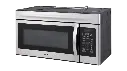 HORNO DE MICROONDAS + CAMPANA MODELO MLH 845 SS TEKA