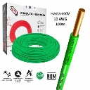 CABLE THW 90§ CALIBRE 12 IUSA