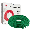 CABLE THW 90§ CALIBRE 12 IUSA