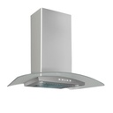 CAMPANA DE ISLA MODELO NC 970 CT ISLA TEKA