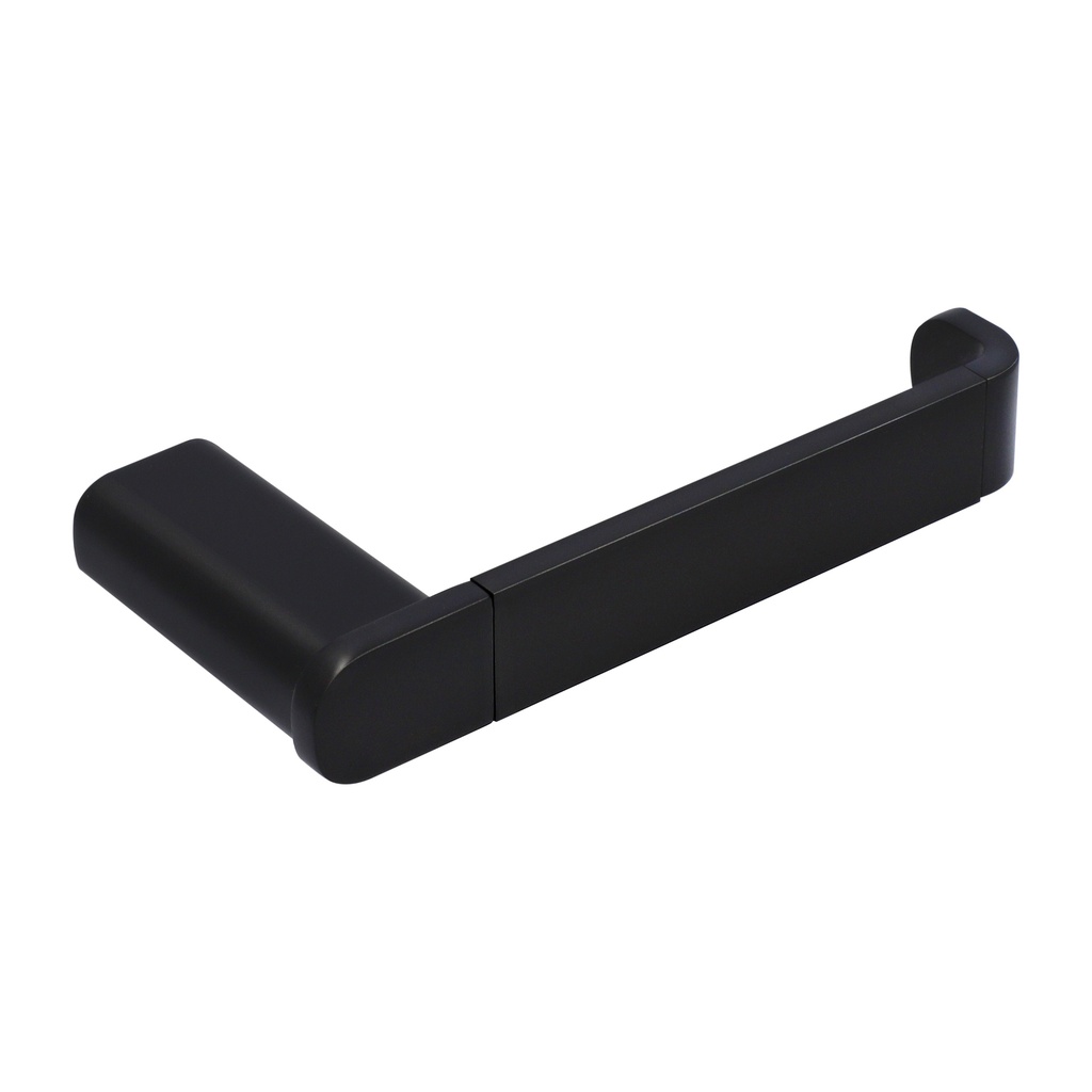 PORTARROLLO ITUA NEGRO MATE F-NY.17.2 URREA