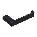 PORTARROLLO ITUA NEGRO MATE F-NY.17.2 URREA