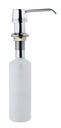 DISPENSADOR DE JABÓN 1723 TEKA*****